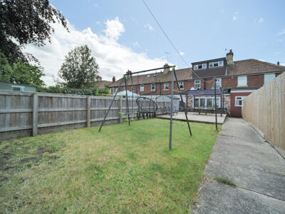 Picture 17